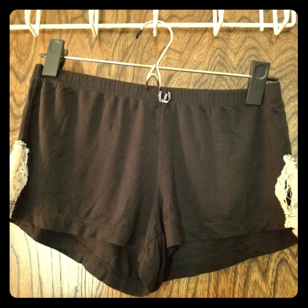 PJ bottoms